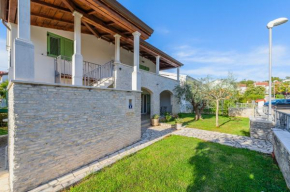 Apartman Inteuro